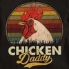 chicken__daddy